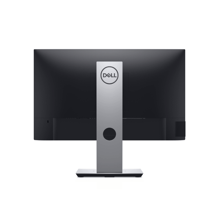 Monitor 22" Dell P2219H (Full HD, IPS, HDMI, DisplayPort, VGA) Reacondicionado