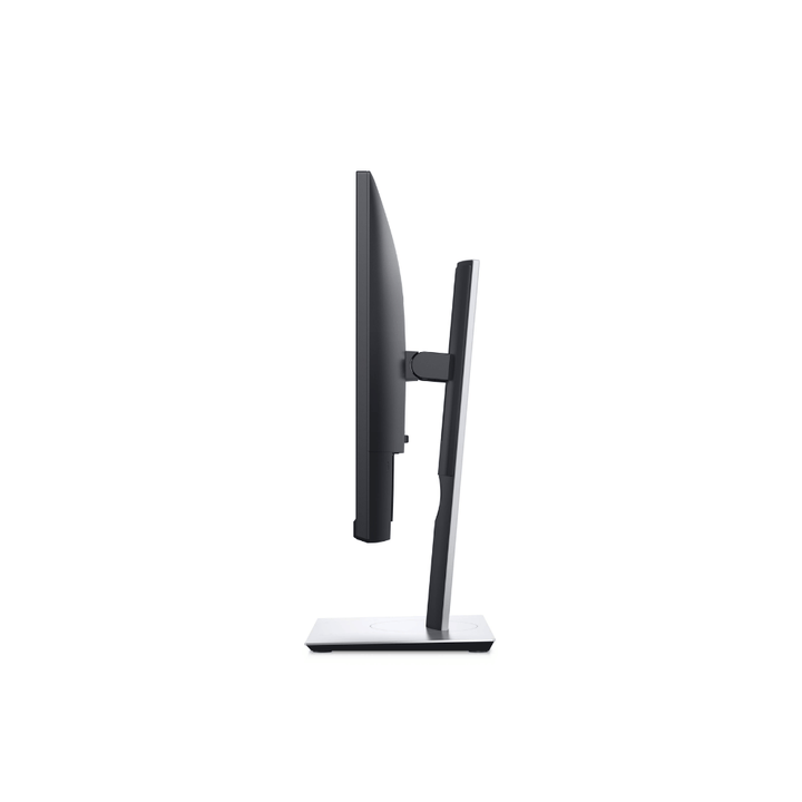 Monitor 22" Dell P2219H (Full HD, IPS, HDMI, DisplayPort, VGA) Reacondicionado