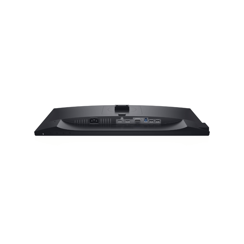 Monitor 22" Dell P2219H (Full HD, IPS, HDMI, DisplayPort, VGA) Reacondicionado