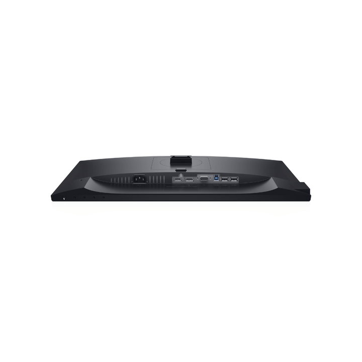 Monitor 22" Dell P2219H (Full HD, IPS, HDMI, DisplayPort, VGA) Reacondicionado