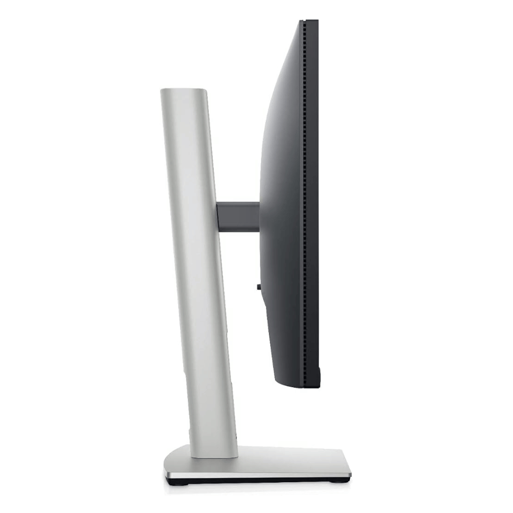 Monitor 22" Dell P2222H (Full HD 1080p, IPS, HDMI, DisplayPort, VGA, USB) Reacondicionado