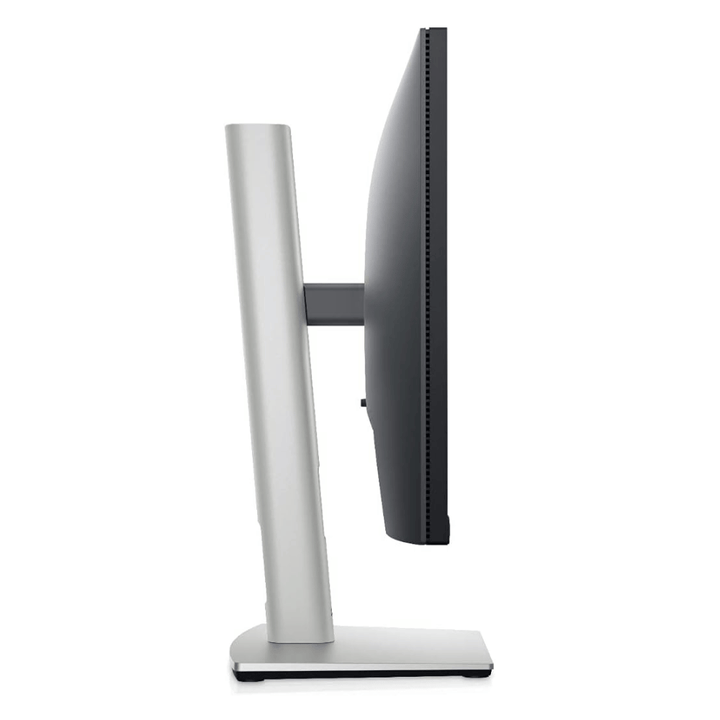 Monitor 22" Dell P2222H (Full HD 1080p, IPS, HDMI, DisplayPort, VGA, USB) Reacondicionado