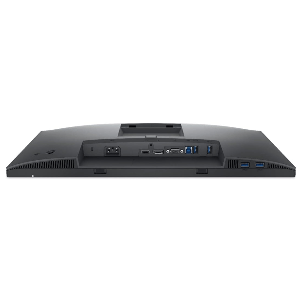 Monitor 22" Dell P2222H (Full HD 1080p, IPS, HDMI, DisplayPort, VGA, USB) Reacondicionado