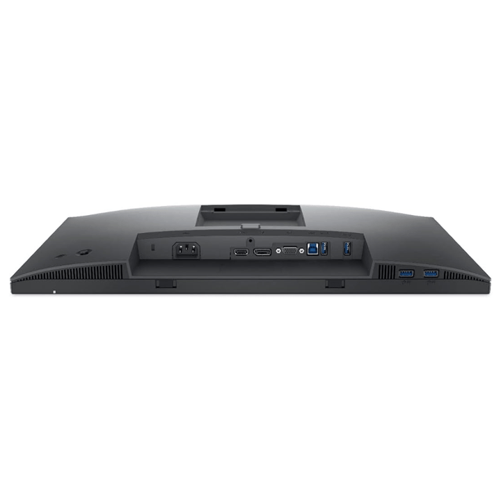 Monitor 22" Dell P2222H (Full HD 1080p, IPS, HDMI, DisplayPort, VGA, USB) Reacondicionado
