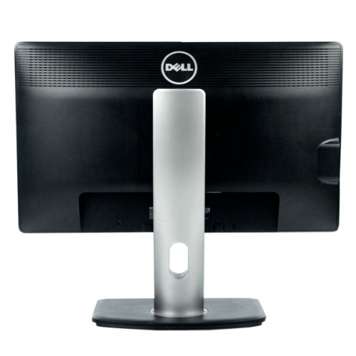 Monitor 23" Dell P2310Hc (Wide, VGA, DVI) Reacondicionado
