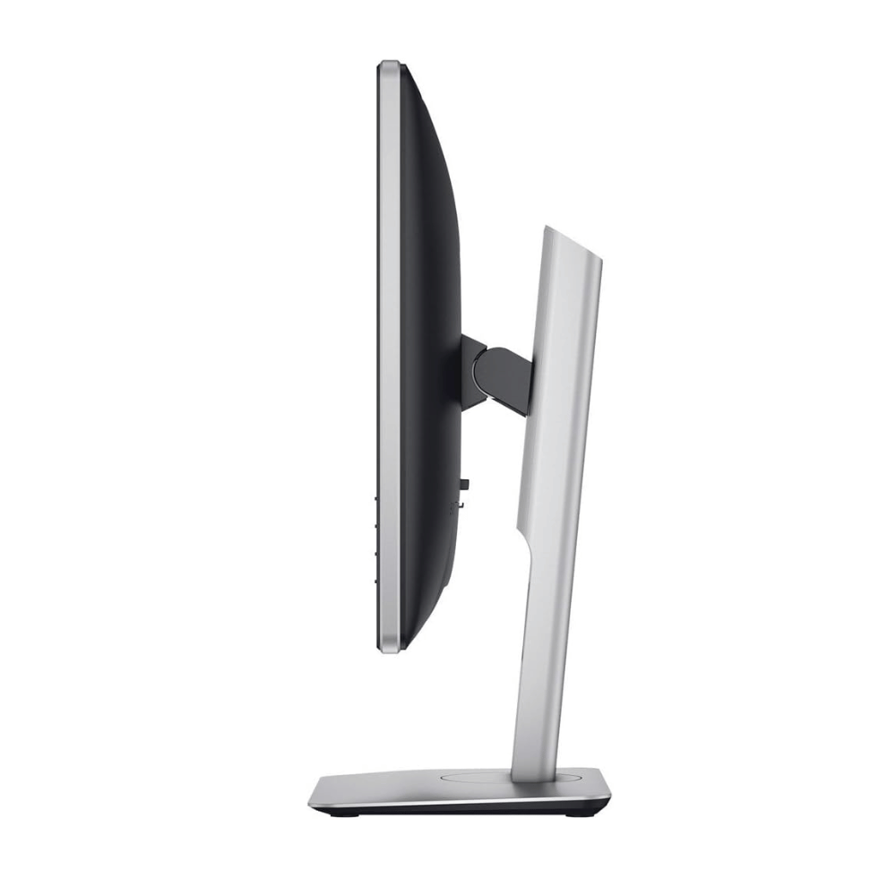 Monitor 23" Dell P2314HT (Full HD, IPS, DisplayPort, DVI, VGA) Reacondicionado