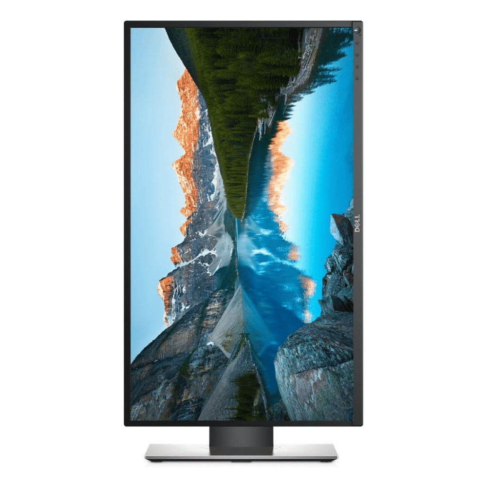 Monitor 23" Dell P2317H (Full HD, IPS, HDMI, DisplayPort, VGA) Reacondicionado