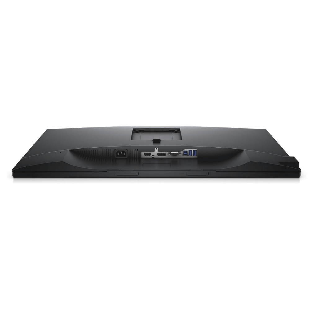 Monitor 23" Dell P2317H (Full HD, IPS, HDMI, DisplayPort, VGA) Reacondicionado