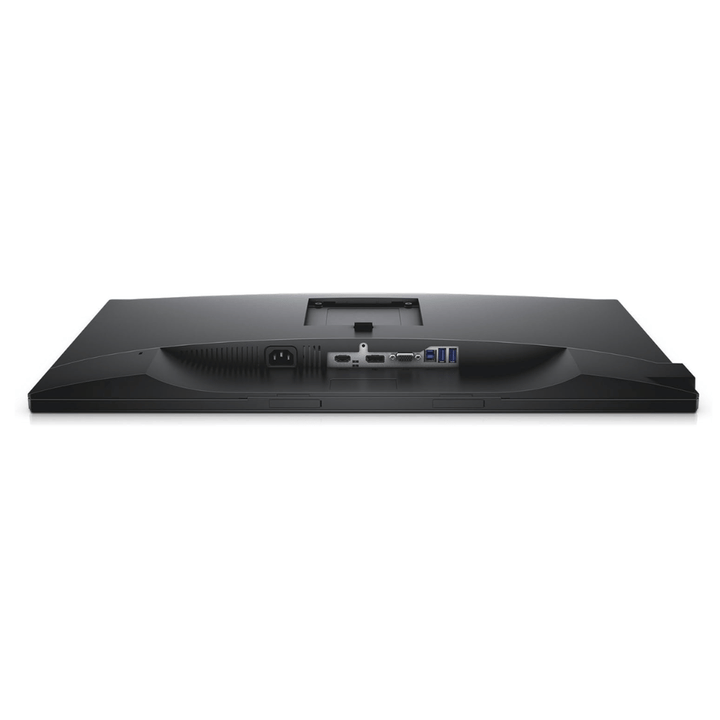 Monitor 23" Dell P2317H (Full HD, IPS, HDMI, DisplayPort, VGA) Reacondicionado