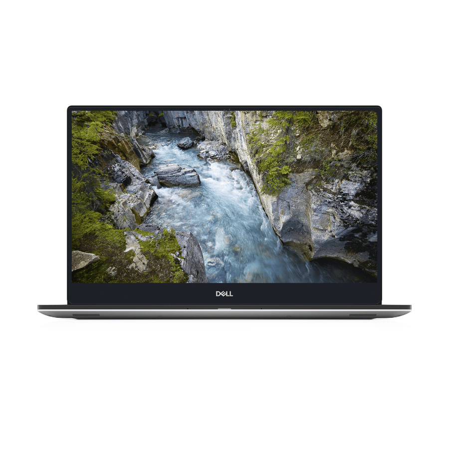 Notebook Dell Precision 5540 (Pantalla 15.6″, Intel Core i7 de 9° Gen, 16GB DDR4, 512GB M.2, NVIDIA Quadro T1000, Teclado Inglés, Windows 11 Pro) Reacondicionado