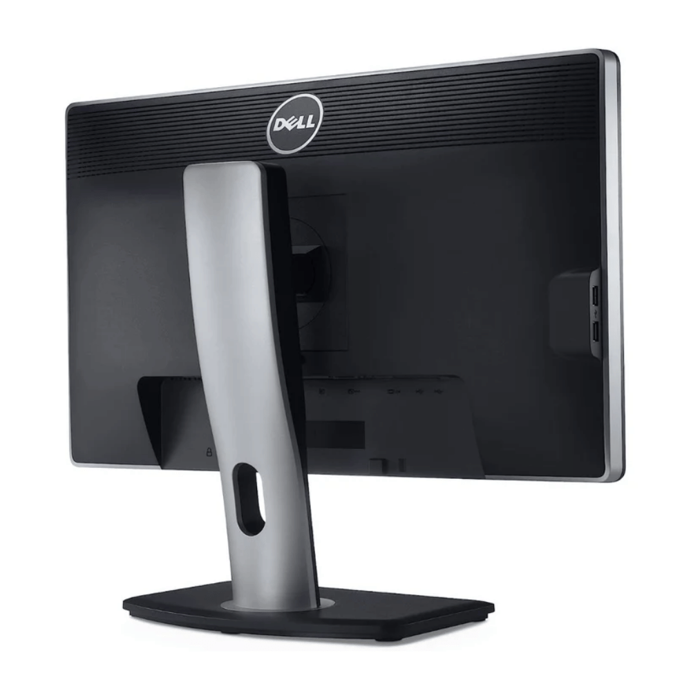 Monitor 23" Dell UltraSharp U2312HMt (Full HD, IPS, DisplayPort, DVI, VGA) Reacondicionado
