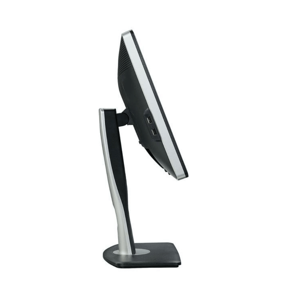 Monitor 23" Dell UltraSharp U2312HMt (Full HD, IPS, DisplayPort, DVI, VGA) Reacondicionado