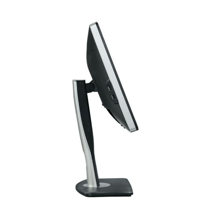 Monitor 23" Dell UltraSharp U2312HMt (Full HD, IPS, DisplayPort, DVI, VGA) Reacondicionado