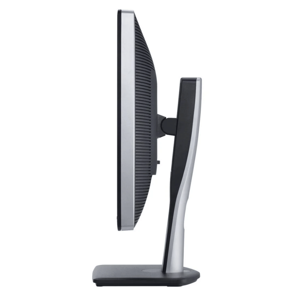 Monitor 24" Dell UltraSharp U2413F (IPS, DisplayPort, Mini DisplayPort, HDMI) Reacondicionado