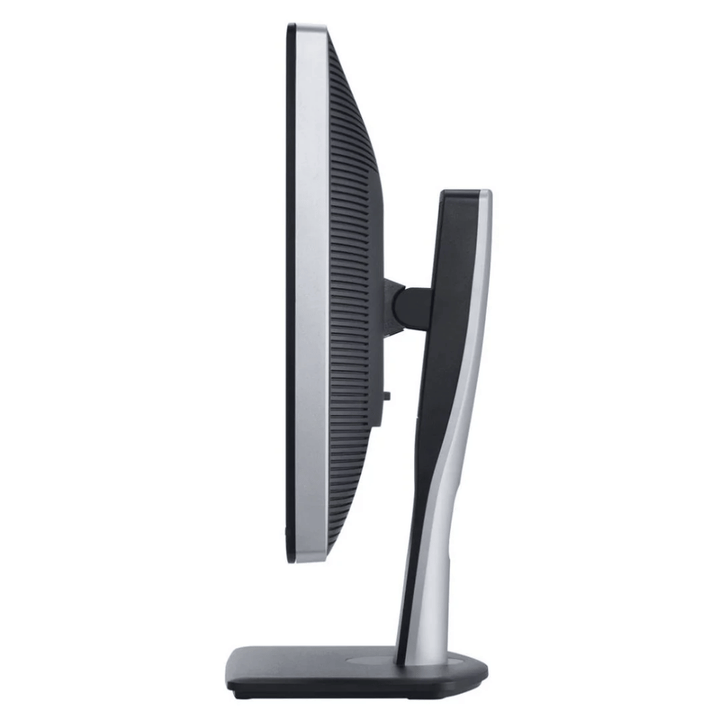 Monitor 24" Dell UltraSharp U2413F (IPS, DisplayPort, Mini DisplayPort, HDMI) Reacondicionado