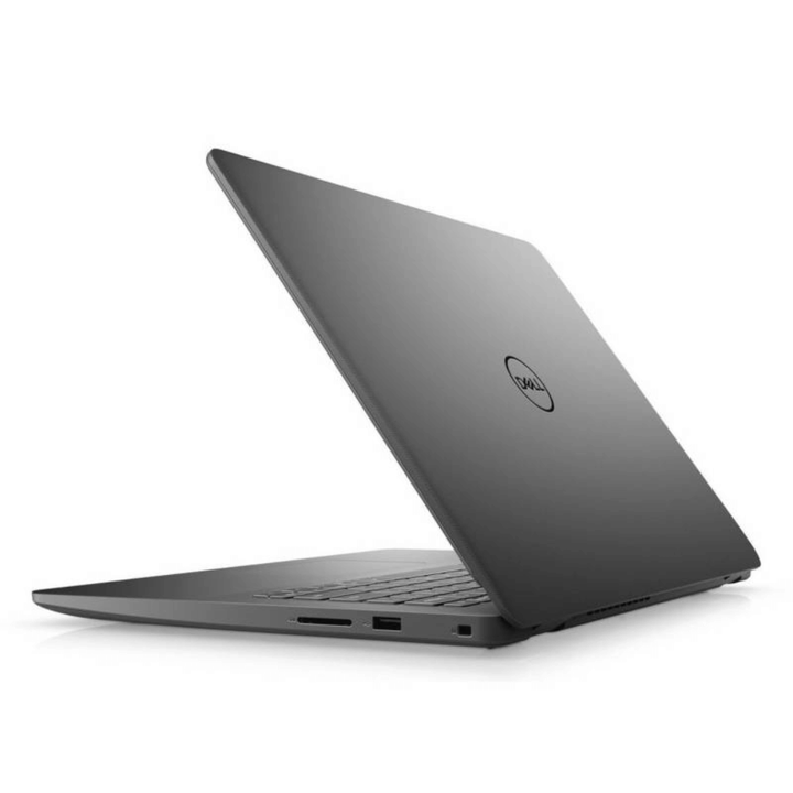 Notebook Dell Vostro 14 3000 (Pantalla 14", Core i3 de 7° Generación, 8GB DDR4, 256GB M.2, Teclado Español, Windows 11 Pro) Reacondicionado