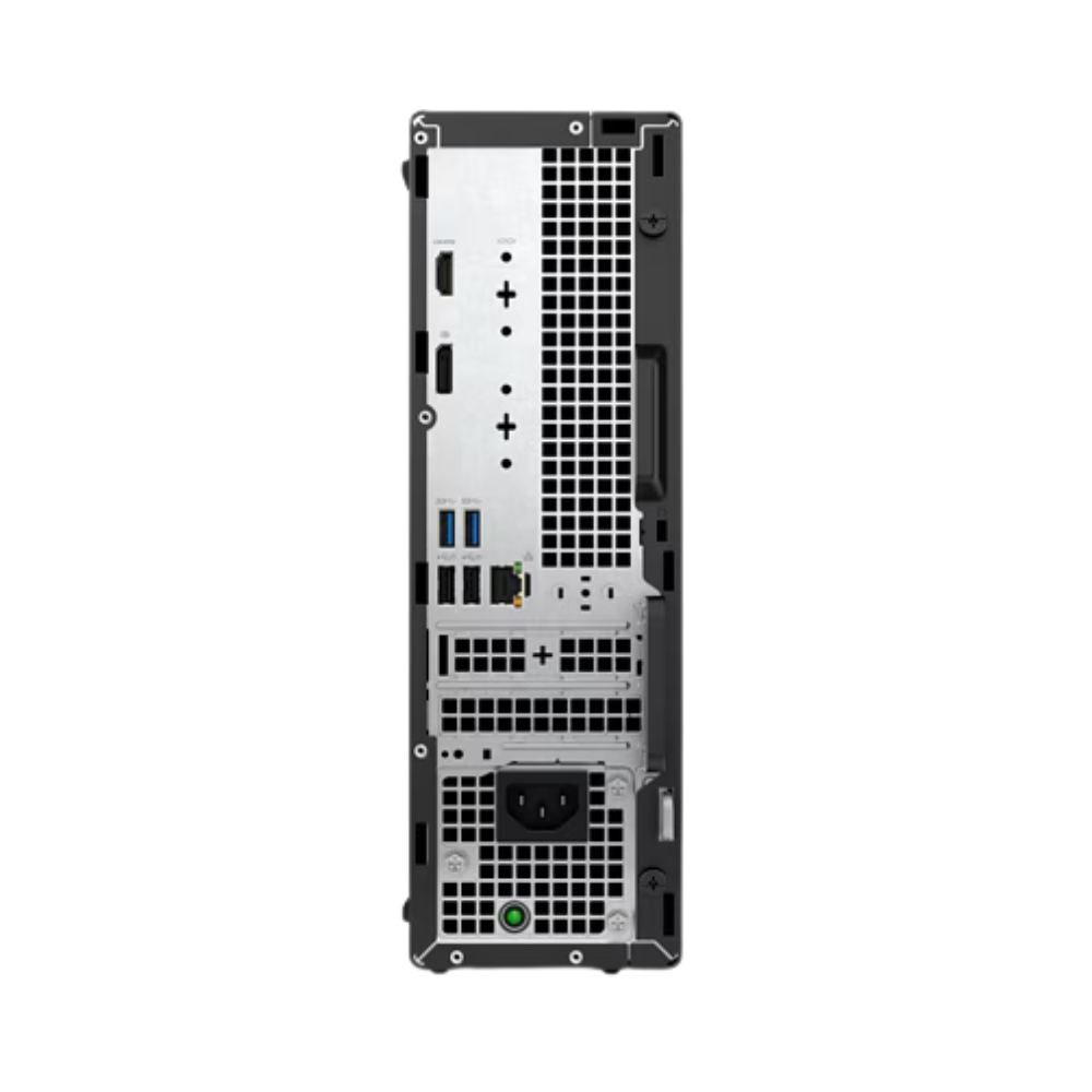 PC Dell OptiPlex 3000 (Intel Core i5 de 12° Generación, 8 GB DDR4, 256 GB M.2, Windows 11 Pro) Reacondicionado