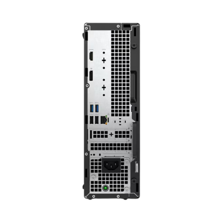 PC Dell OptiPlex 3000 (Intel Core i5 de 12° Generación, 8 GB DDR4, 256 GB M.2, Windows 11 Pro) Reacondicionado
