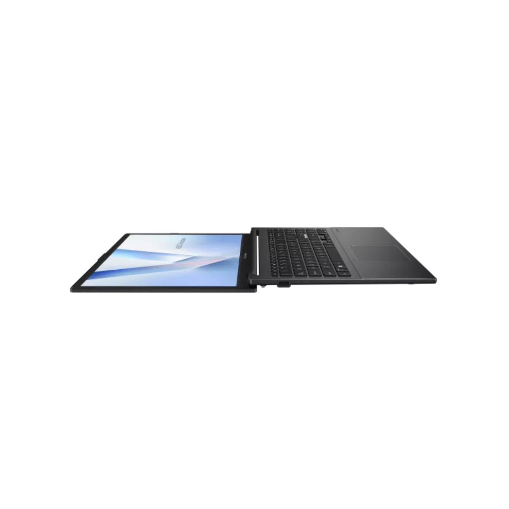 Notebook ASUS VivoBook Go 15 E1504FA-NJ695W (Pantalla 15.6" FHD, AMD Ryzen 5 7520U, 8GB DDR5, 512GB SSD, Teclado Español, Wi-Fi, Windows 11 Home) Reacondicionado
