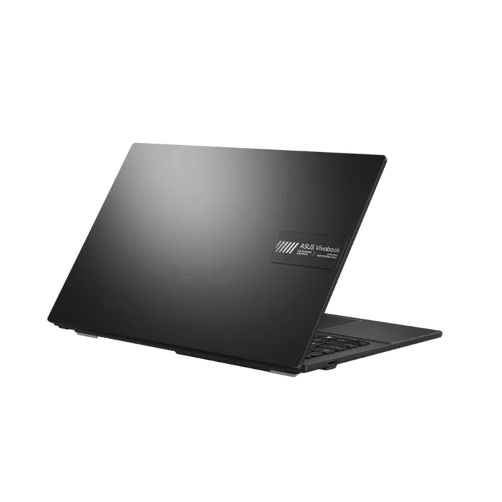 Notebook ASUS VivoBook Go 15 E1504FA-NJ695W (Pantalla 15.6" FHD, AMD Ryzen 5 7520U, 8GB DDR5, 512GB SSD, Teclado Español, Wi-Fi, Windows 11 Home) Reacondicionado