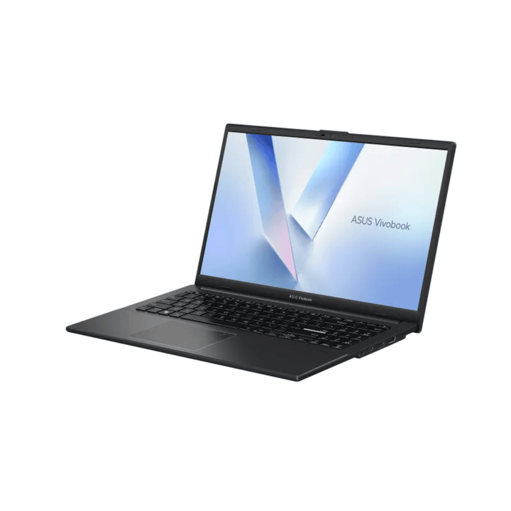 Notebook ASUS VivoBook Go 15 E1504FA-NJ695W (Pantalla 15.6" FHD, AMD Ryzen 5 7520U, 8GB DDR5, 512GB SSD, Teclado Español, Wi-Fi, Windows 11 Home) Reacondicionado