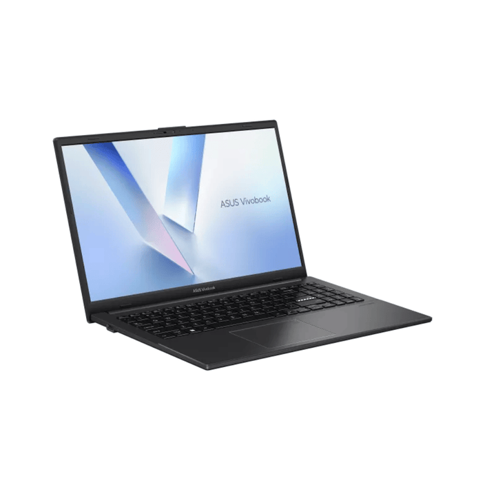 Notebook ASUS VivoBook Go 15 E1504FA-NJ695W (Pantalla 15.6" FHD, AMD Ryzen 5 7520U, 8GB DDR5, 512GB SSD, Teclado Español, Wi-Fi, Windows 11 Home) Reacondicionado