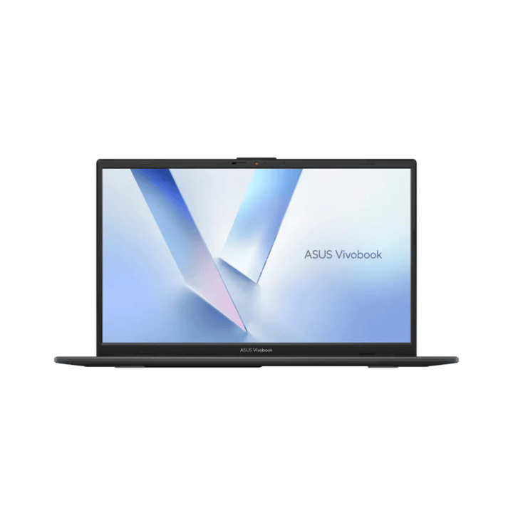 Notebook ASUS VivoBook Go 15 E1504FA-NJ695W (Pantalla 15.6" FHD, AMD Ryzen 5 7520U, 8GB DDR5, 512GB SSD, Teclado Español, Wi-Fi, Windows 11 Home) Reacondicionado