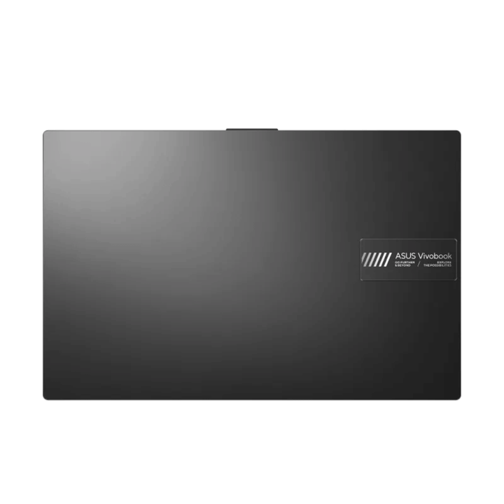 Notebook ASUS VivoBook Go 15 E1504FA-NJ695W (Pantalla 15.6" FHD, AMD Ryzen 5 7520U, 8GB DDR5, 512GB SSD, Teclado Español, Wi-Fi, Windows 11 Home) Reacondicionado