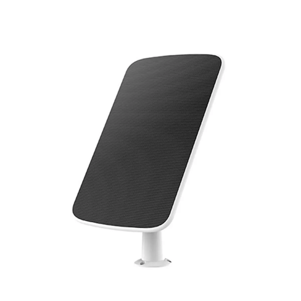 Panel Solar USB-C EZVIZ CS-CMT (Para Cámaras EZVIZ con Batería)