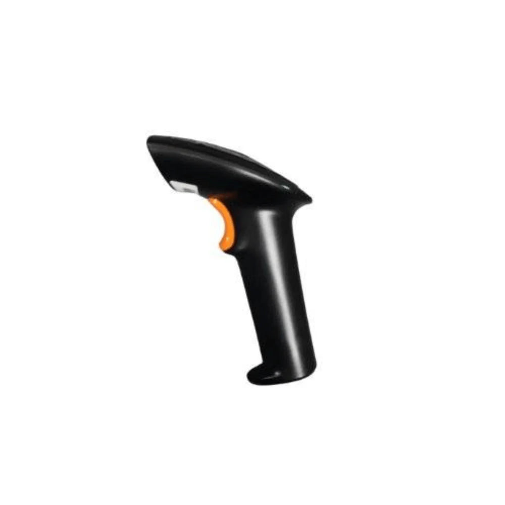 Combo Punto de Venta 3 - Todo en Uno