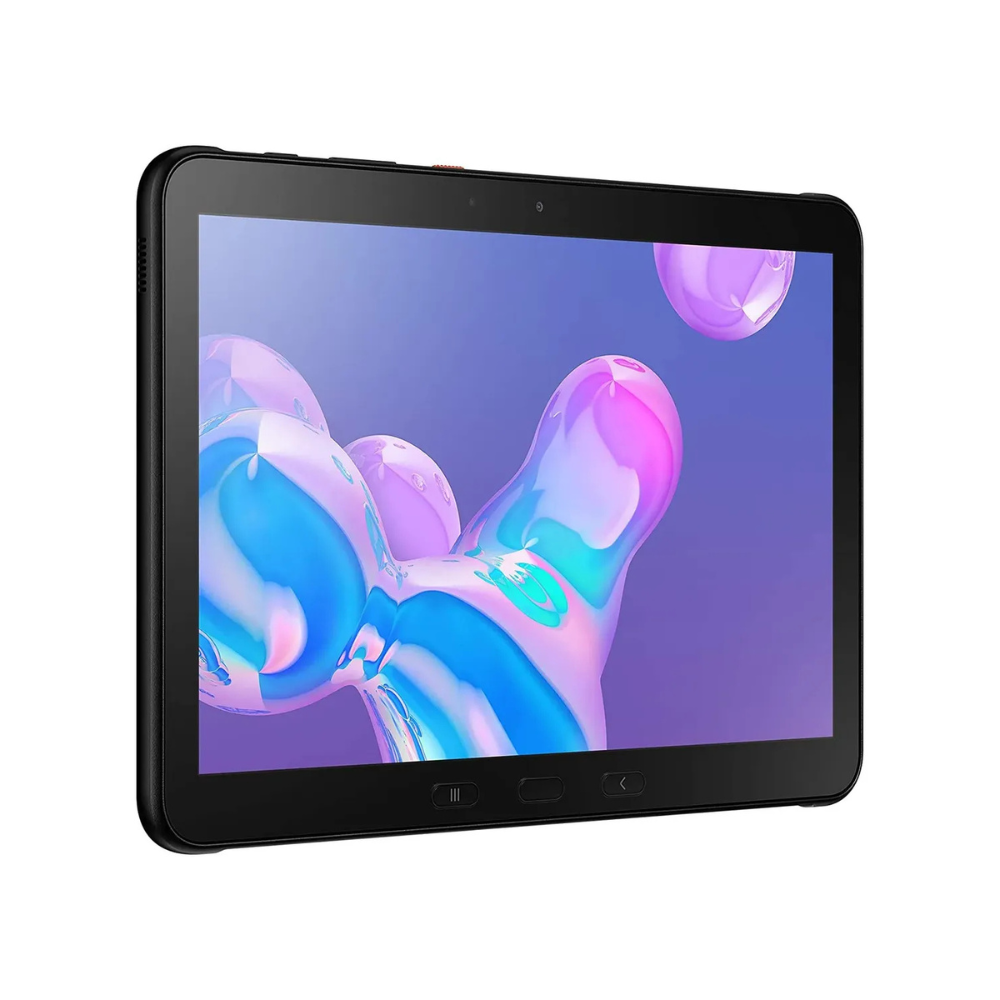 Tablet Samsung Galaxy Tab Active Pro (10.1", 4GB, 64GB, WiFi) Reacondicionada