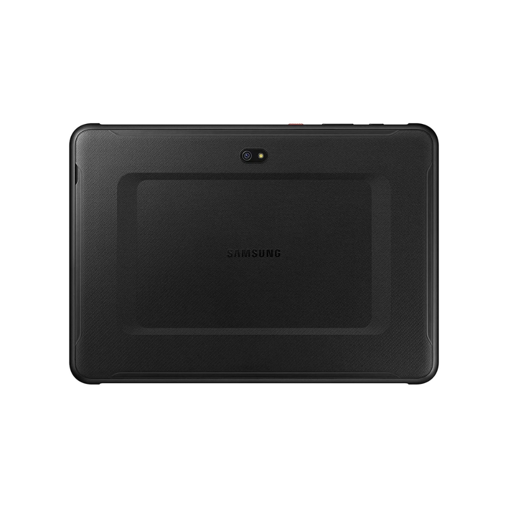 Tablet Samsung Galaxy Tab Active Pro (10.1", 4GB, 64GB, WiFi) Reacondicionada