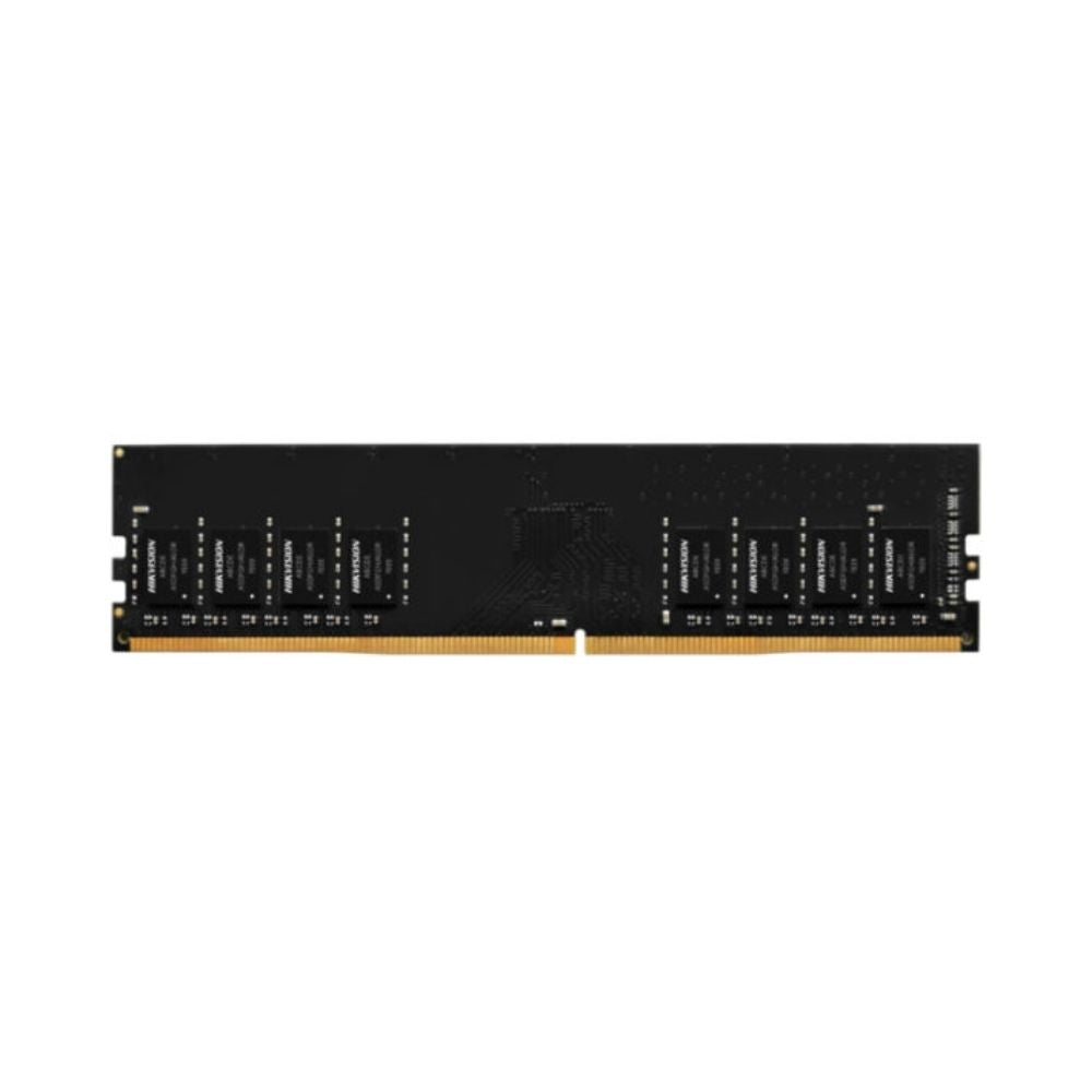 Memoria RAM Udimm DDR4 3200mhz 8GB Hked4081Cab2F1Zb1 Hikvision