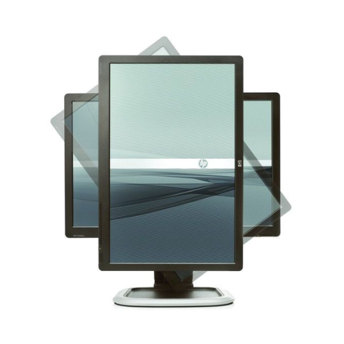 Monitor 22" HP LA2245WG (VGA) Reacondicionado