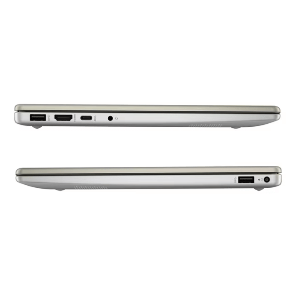Notebook HP 14-em0015la (Pantalla 14" FHD, AMD Ryzen 7 7730U, 8GB DDR4, 256GB M.2, Teclado Español, Wi-Fi, Windows 11 Home) Reacondicionado
