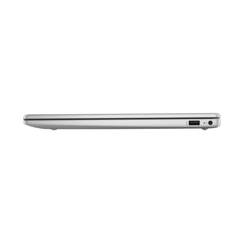 Notebook HP 15-fd0273la (Pantalla 15.6" FHD, Intel Core i7-1355U, 16GB DDR4, 512GB M.2, Teclado Español, Wi-Fi, Windows 11 Home) Nuevo