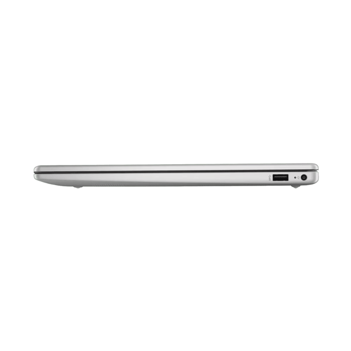 Notebook HP 15-fd0273la (Pantalla 15.6" FHD, Intel Core i7-1355U, 16GB DDR4, 512GB M.2, Teclado Español, Wi-Fi, Windows 11 Home) Nuevo