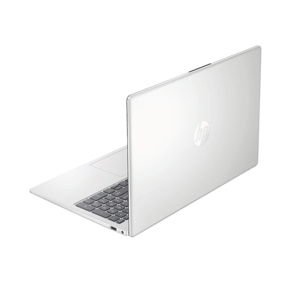Notebook HP 15-fd0273la (Pantalla 15.6" FHD, Intel Core i7-1355U, 16GB DDR4, 512GB M.2, Teclado Español, Wi-Fi, Windows 11 Home) Nuevo
