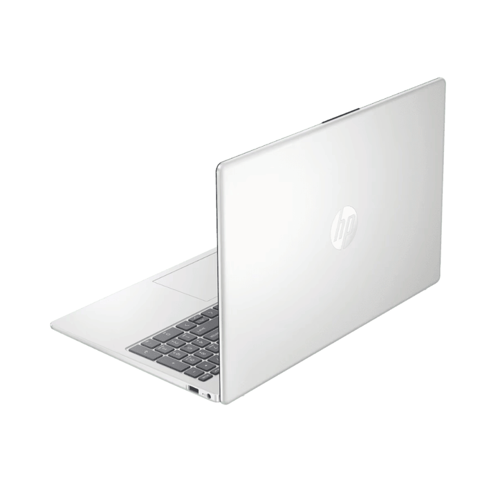 Notebook HP 15-fd0273la (Pantalla 15.6" FHD, Intel Core i7-1355U, 16GB DDR4, 512GB M.2, Teclado Español, Wi-Fi, Windows 11 Home) Nuevo