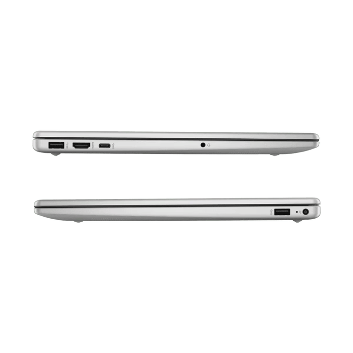 Notebook HP 15-fd0273la (Pantalla 15.6" FHD, Intel Core i7-1355U, 16GB DDR4, 512GB M.2, Teclado Español, Wi-Fi, Windows 11 Home) Nuevo