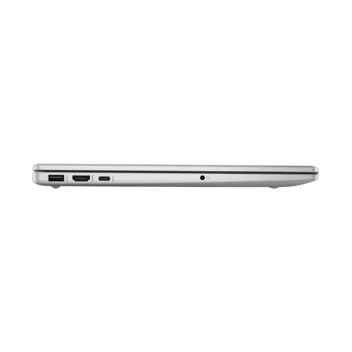 Notebook HP 15-fd0273la (Pantalla 15.6" FHD, Intel Core i7-1355U, 16GB DDR4, 512GB M.2, Teclado Español, Wi-Fi, Windows 11 Home) Nuevo