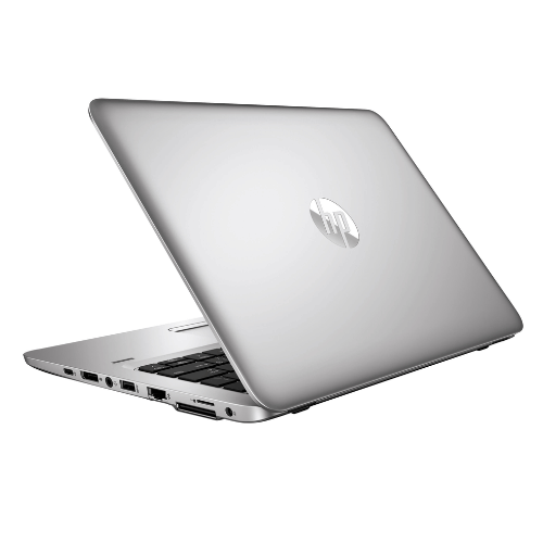 Notebook HP EliteBook 820 G3 (Pantalla 12.5", Intel Core i7 de 6° Gen, 8GB DDR4, 256GB M.2, Windows 11 Pro) Reacondicionado