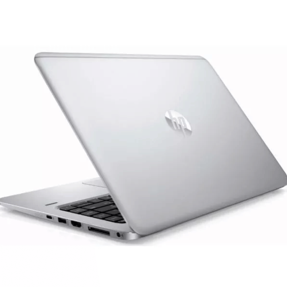 Notebook HP EliteBook 840 G3 (Pantalla 14", Core i7 de 6° Generación, 8GB DDR4, 256GB M.2, Teclado Inglés, Windows 11 Pro) Reacondicionado