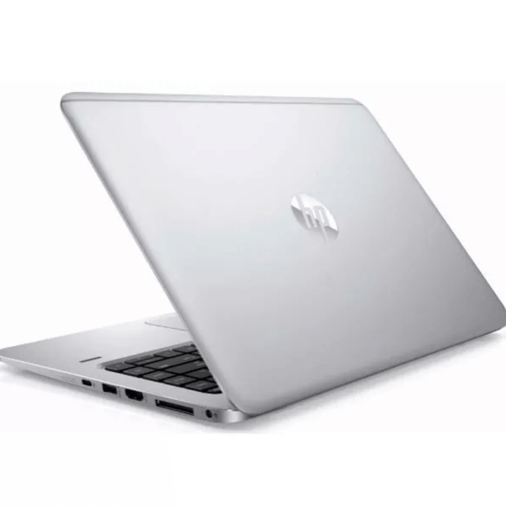 Notebook HP EliteBook 840 G3 (Pantalla 14", Core i7 de 6° Generación, 8GB DDR4, 256GB M.2, Teclado Inglés, Windows 11 Pro) Reacondicionado