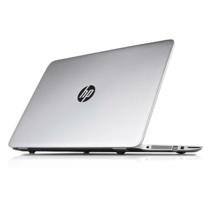 Notebook HP EliteBook 840 G4 (Pantalla 14", Core i5 de 8° Generación, 8GB DDR4, 256GB M.2, Teclado Español, Windows 11 Pro) Reacondicionado
