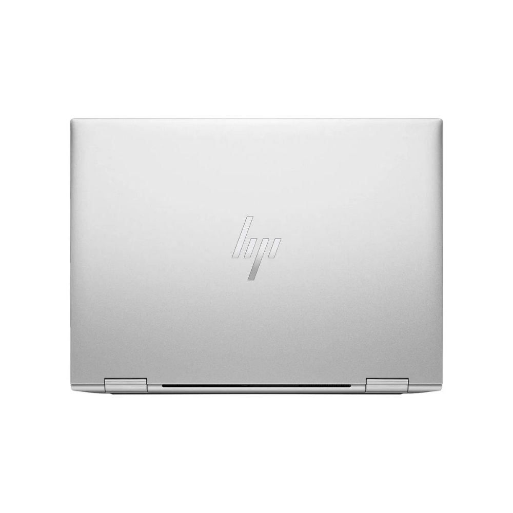 Notebook HP EliteBook x360 1040 G7 (Pantalla 14" Touch, Intel Core i5 10° Gen, 8GB DDR4, 256GB M.2, Windows 11 Pro, Teclado Español) Reacondicionado