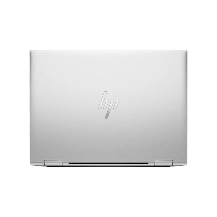 Notebook HP EliteBook x360 1040 G7 (Pantalla 14" Touch, Intel Core i5 10° Gen, 8GB DDR4, 256GB M.2, Windows 11 Pro, Teclado Español) Reacondicionado