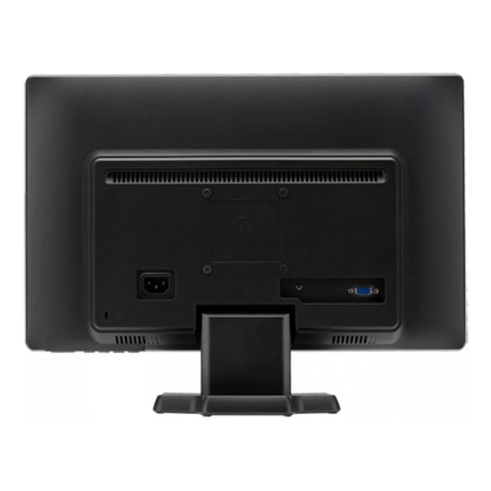 Monitor 19" HP LV1911 (HD, VGA) Reacondicionado