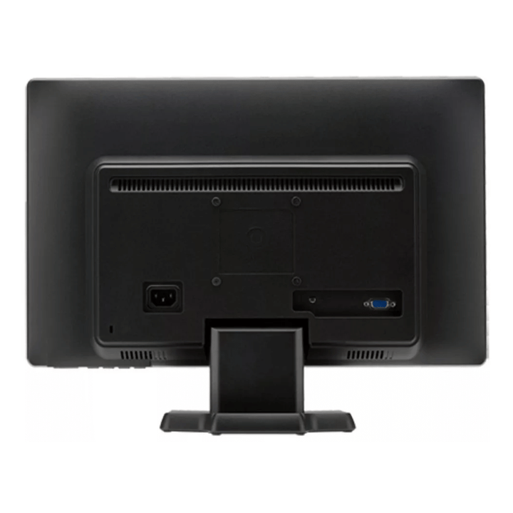 Monitor 19" HP LV1911 (HD, VGA) Reacondicionado
