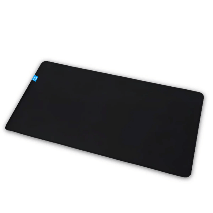 Mouse Pad HP MP705 (70 × 35 cm, Negro, Extra Grande)